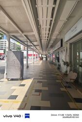 Ghim Moh Road (D10), Shop House #573043511